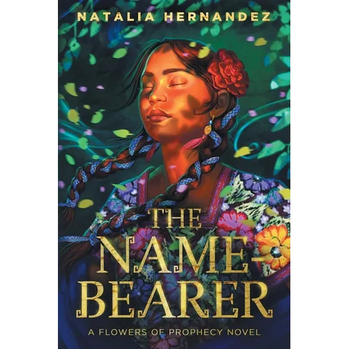 The Name-Bearer