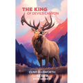 The King of Devil's Canyon