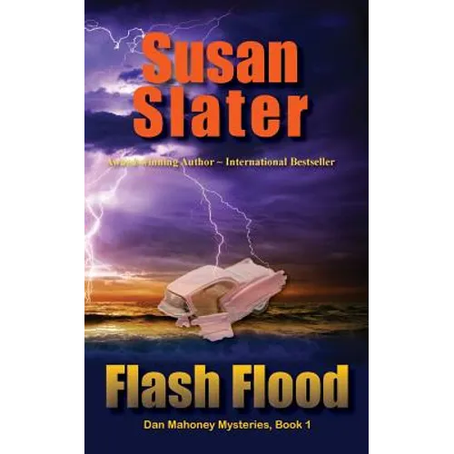 Flash Flood