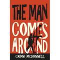 The Man Comes Around
