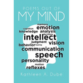 Poems Out of My Mind