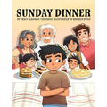 Sunday Dinner