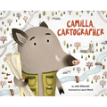 Camilla, Cartographer