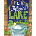 Pelican Lake