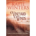 Vineyard Winds