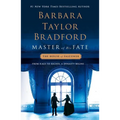 Master of His Fate: A House of Falconer Novel