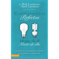 Los Complementos perfectos Softcover His Brain, Her Brain = Perfect Complements = Perfect Complements