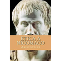 Etica a Nicomaco
