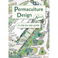 Permaculture Design: A Step-By-Step Guide