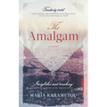 The Amalgam