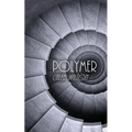 Polymer