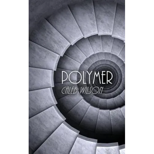 Polymer