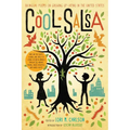 Cool Salsa: Bilingual Poems on Growing Up Latino in the United States