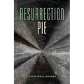 Resurrection Pie