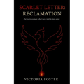 Scarlet Letter: Reclamation