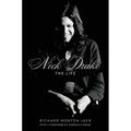Nick Drake