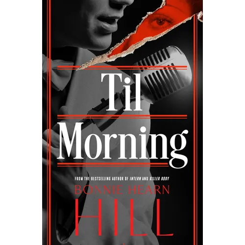 Til Morning
