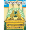 The Body Temple