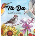 Ta-Da: God's Creation Story in Rhyme