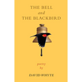 The Bell and the Blackbird