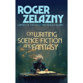 On Writing Science Fiction and Fantasy: A Positronic Book
