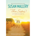 Three Sisters