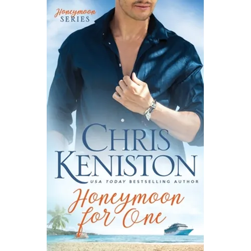 Honeymoon For One