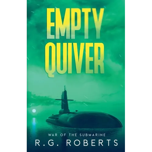 Empty Quiver