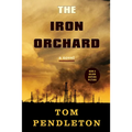 The Iron Orchard