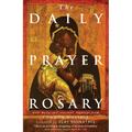 The Daily Prayer Rosary: With Daily and Seasonal Readings from Common Worship