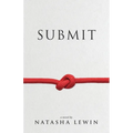 Submit