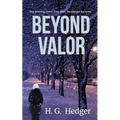 Beyond Valor