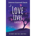 Love Lives Forever