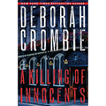 A Killing of Innocents