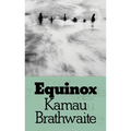 Equinox