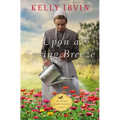 Upon a Spring Breeze