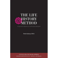 The Life History Method: Studying People of African Descent