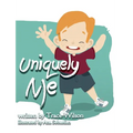 Uniquely Me