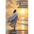 Jesus Changes Everything (Latest Edition)