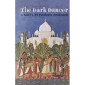 The Dark Dancer