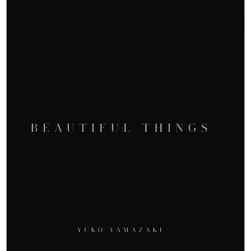Beautiful Things