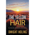 The Yellow Hair