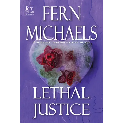 Lethal Justice