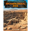 Archaeological Digs