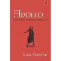 Apollo: The Wind, the Spirit, and the God