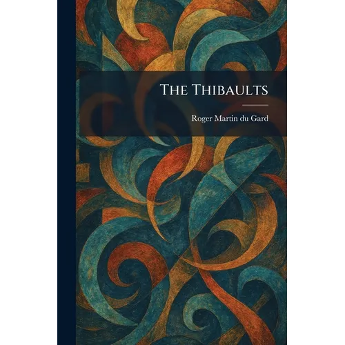The Thibaults