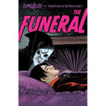Yungblud: The Funeral