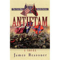 Antietam