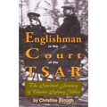 An Englishman in the Court of the Tsar