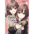 Idol X Idol Story! Vol. 6